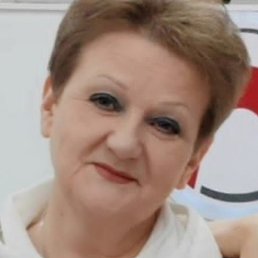 �������, ������, 65 ���