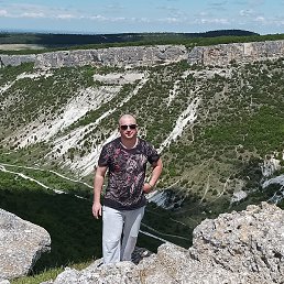 �������, �����������, 38 ���