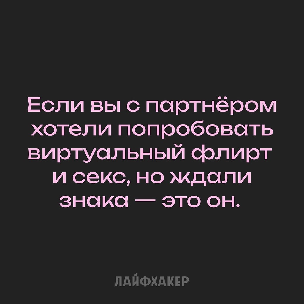 �� �����������