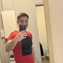 ���� ����, �������, 40 ��� - ��������� 22 ���� 2026
