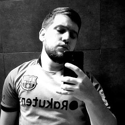 @n, 41, 