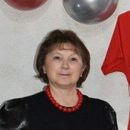 Лидия, 57 лет, Зилаир Лидия, 57 лет, Зилаир