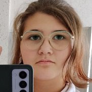 ���������, 18 ���, ������������