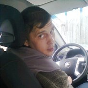 ������, 47 ���, ���������