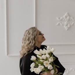 , 49, 