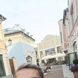 , 30, 
