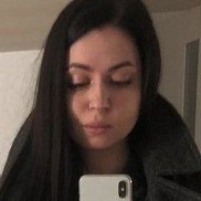 ����, 25 ���, ������