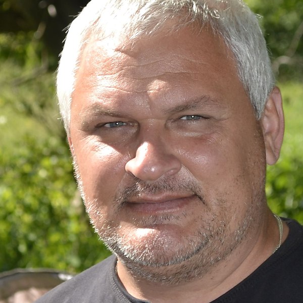 Фамилия еремин. Фамилия еремин. Фамилия еремин. Фамилия еремин. Фамилия еремин.