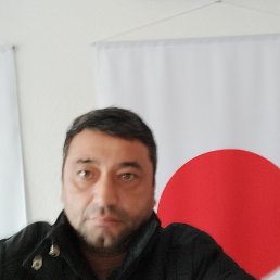 , 49, 