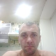 �����, 44 ����, ������