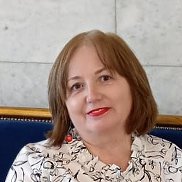 Зоя, 57 лет, Москва Зоя, 57 лет, Москва