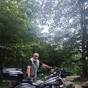 ���� ������, ��������, 52 ���� - ��������� 27 ������� 2025 � ������ ���� ����������