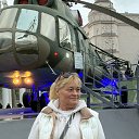 ���� �����, ������, 57 ��� - ��������� 13 ������� 2025 � ������ ���� ����������