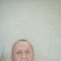 �����, 53 ����, �����������