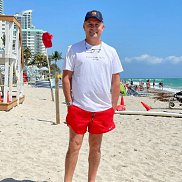 Андрей, 62 года, Чита Андрей, 62 года, Чита