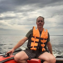 ���� ����, ������, 47 ��� - ��������� 17 ������� 2026