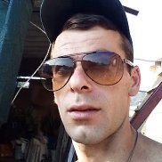 , 38 , 