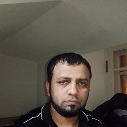 ���� ���, ������, 38 ��� - ��������� 22 ����� 2026