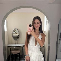 , 21, 