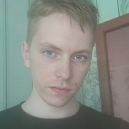 , 25 , 