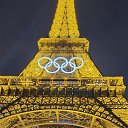 ���� Smbat, ������, 32 ���� - ��������� 17 ������ 2025 � ������ ���� ����������