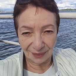 ������, ��������, 67 ���