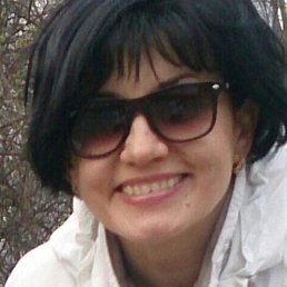 Irina, , 55 