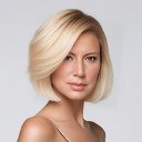 ���� ��������, ������, 49 ��� - ��������� 7 ������ 2025 � ������ ���߻