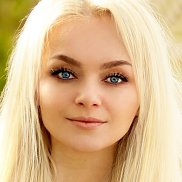 ����, 23 ����, ������