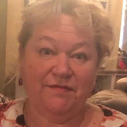 ������, �������, 67 ���