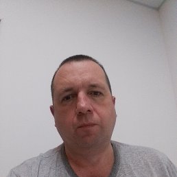 , 51 , --