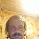  , -, 48  -  6  2025
