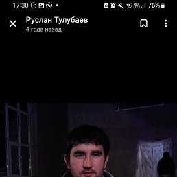 , 35 , 