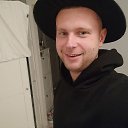 ���� ��������, ��������������, 29 ��� - ��������� 18 ����� 2024