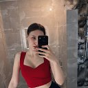 ���� �����, ���������, 21 ��� - ��������� 14 ������ 2026 � ������ ���� ����������