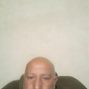  , , 54  -  25  2025    