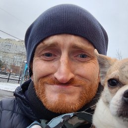 ����, ������, 39 ���