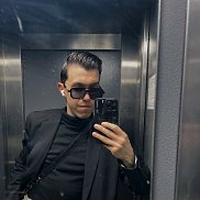 ����, 32 ����, ������