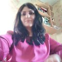 ���� ������, ��������, 52 ���� - ��������� 26 ������� 2026 � ������ ���� ����������