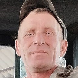 �����, ������, 46 ���