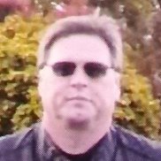 �����, 56 ���, ����������