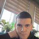 ���� �����, ������, 27 ��� - ��������� 3 ������ 2026