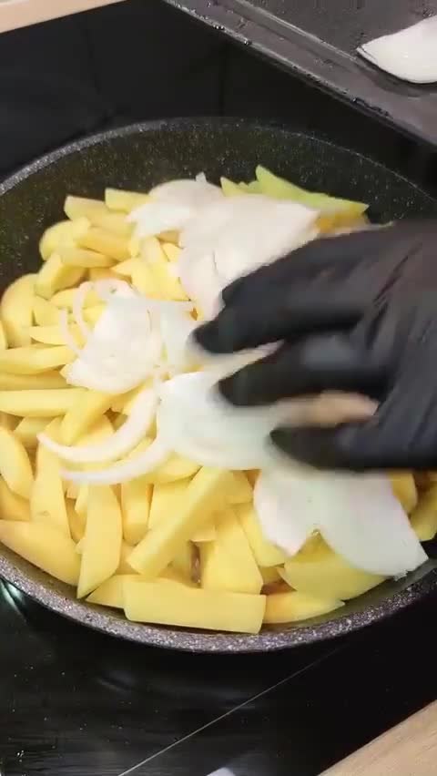 ��������� �������� �������� ��� ����� �����! ��� ��������� ������� ��������� �������� �������� � ... - 2
