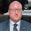 ���� �������, ������, 45 ��� - ��������� 1 ���� 2025