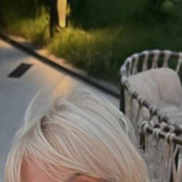 �����, �����, 65 ���