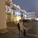  , --, 54  -  3  2025    