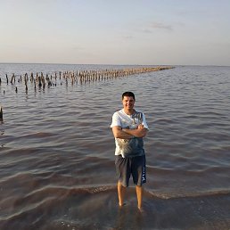 ���� ������, �����������, 39 ��� - ��������� 5 ����� 2024