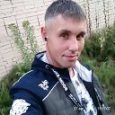 ���� �������, ������, 41 ��� - ��������� 30 ������� 2023