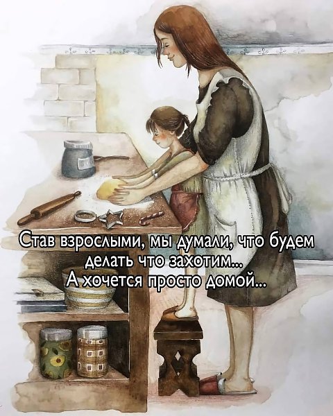   - 5  2025  23:41