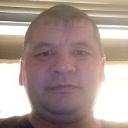 �������, 40 ���, ����